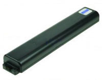 2-power CBI2033A